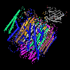 Molecular Structure Image for 6WLW