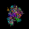 Molecular Structure Image for 6YWS