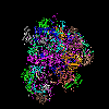 Molecular Structure Image for 6YWV