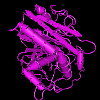 Molecular Structure Image for 6L7N