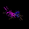 Molecular Structure Image for 6TQK