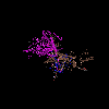 Molecular Structure Image for 6TQL