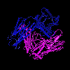 Molecular Structure Image for 1KCU