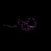 Molecular Structure Image for 6XRY