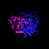 Molecular Structure Image for 1KIE