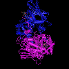 Molecular Structure Image for 1KIJ