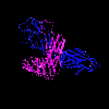 Molecular Structure Image for 1KIU