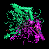 Structure molecule image