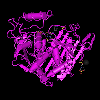 Molecular Structure Image for 6TPM