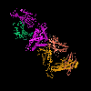 Molecular Structure Image for 6VM8