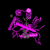 Structure molecule image