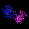 Molecular Structure Image for 6L0B