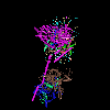 Molecular Structure Image for 6VZ4