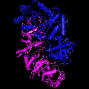 Molecular Structure Image for 1L6G