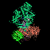 Molecular Structure Image for 7KC0