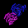 Molecular Structure Image for 6V43