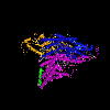 Molecular Structure Image for 7AD3