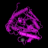 Molecular Structure Image for 7AKC