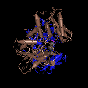 Molecular Structure Image for 7DJQ