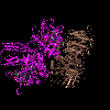 Structure molecule image