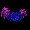 Molecular Structure Image for 6V82