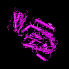 Molecular Structure Image for 7AGQ