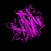 Molecular Structure Image for 6YHM