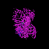 Structure molecule image