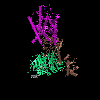 Molecular Structure Image for 7L0Q