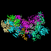 Molecular Structure Image for 6TNT