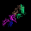 Molecular Structure Image for 6VMA