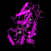 Molecular Structure Image for 1H5H