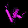 Molecular Structure Image for 1IFY