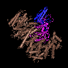 Molecular Structure Image for 6XJP