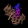 Molecular Structure Image for 6XJR