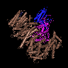 Molecular Structure Image for 6XJS