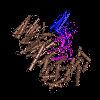 Molecular Structure Image for 6XJU