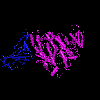 Molecular Structure Image for 7C8J