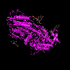 Molecular Structure Image for 1J8V