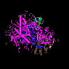 Molecular Structure Image for 7D8X