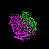 Molecular Structure Image for 7DIF