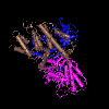 Structure molecule image