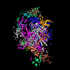 Molecular Structure Image for 7AE1