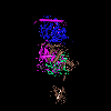 Molecular Structure Image for 7KTP