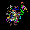 Molecular Structure Image for 7AJU