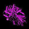 Molecular Structure Image for 7KHO