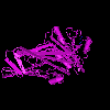 Molecular Structure Image for 1KYF