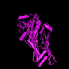 Molecular Structure Image for 1KYU