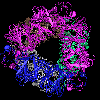 Molecular Structure Image for 1L3J