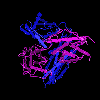 Molecular Structure Image for 1L4I